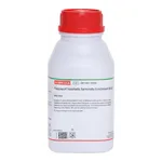 Himedia Rappaport Vassiliadis Salmonella Enrichment Broth, Granulated