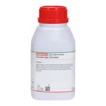 Himedia Columbia Agar, Granulated