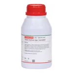 Himedia Potato Dextrose Agar, Granulated