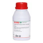 Himedia Sabouraud Dextrose Broth, Granulated