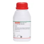 Himedia Cetrimide Agar, Granulated