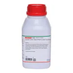 Himedia Casein Soyabean Digest Broth, Granulated, Sterile (Soyabean Casein Digest Medium, Granulated, Sterile)