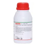 Himedia Casein Soyabean Digest Broth, Granulated (Soyabean Casein Digest Medium, Granulated)
