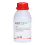 Himedia Jensen’s Broth, Granulated