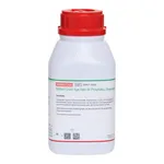 Himedia Brilliant Green Agar Base w/ Phosphates, Granulated