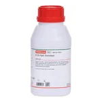 Himedia R-2A Agar, Granulated