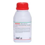 Himedia Listeria Selective Broth Base, Granulated