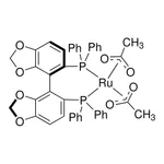 Merck (R)-Ru(OAc)2(SEGPHOS(R))