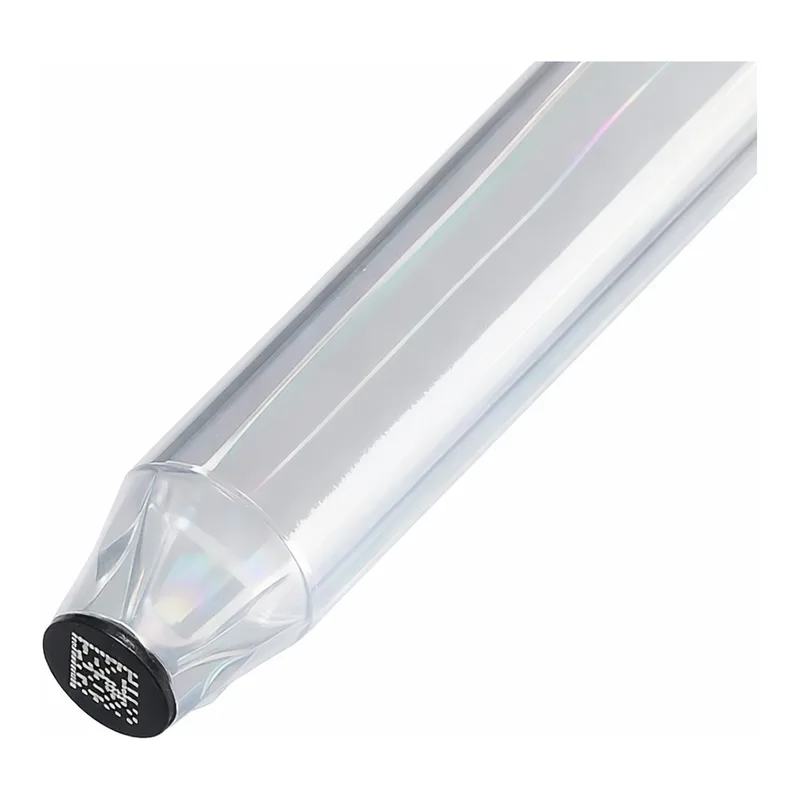 Thermo Fisher Scientific Matrix 1mL Screw-Top Tubes