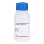 Himedia m-Aminobenzoic acid, Hi-LR