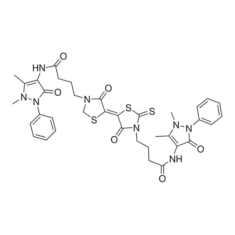 Merck ALDRICHCPR L337188-