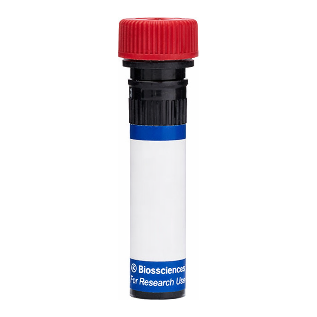 BD RB670 Mouse Anti-Human CD49d (Integrin α4)