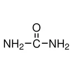 Merck Urea