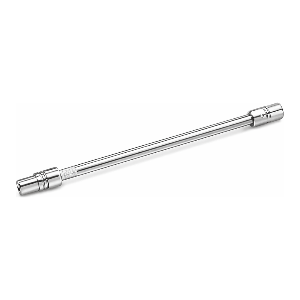 Waters ACQUITY UPLC BEH C8 Column, 130Å, 1.7 µm, 2.1 mm X 150 mm, 1/pk