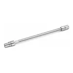 Waters ACQUITY UPLC BEH C8 Column, 130Å, 1.7 µm, 2.1 mm X 150 mm, 1/pk