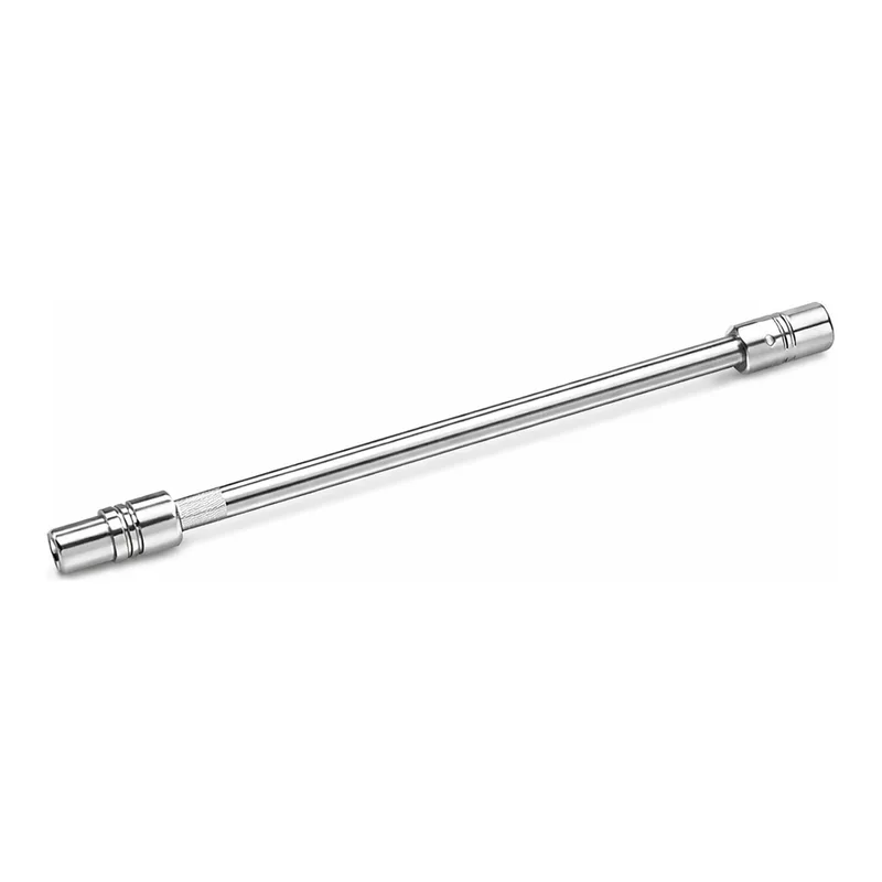 Waters ACQUITY UPLC BEH C8 Column, 130Å, 1.7 µm, 2.1 mm X 150 mm, 1/pk