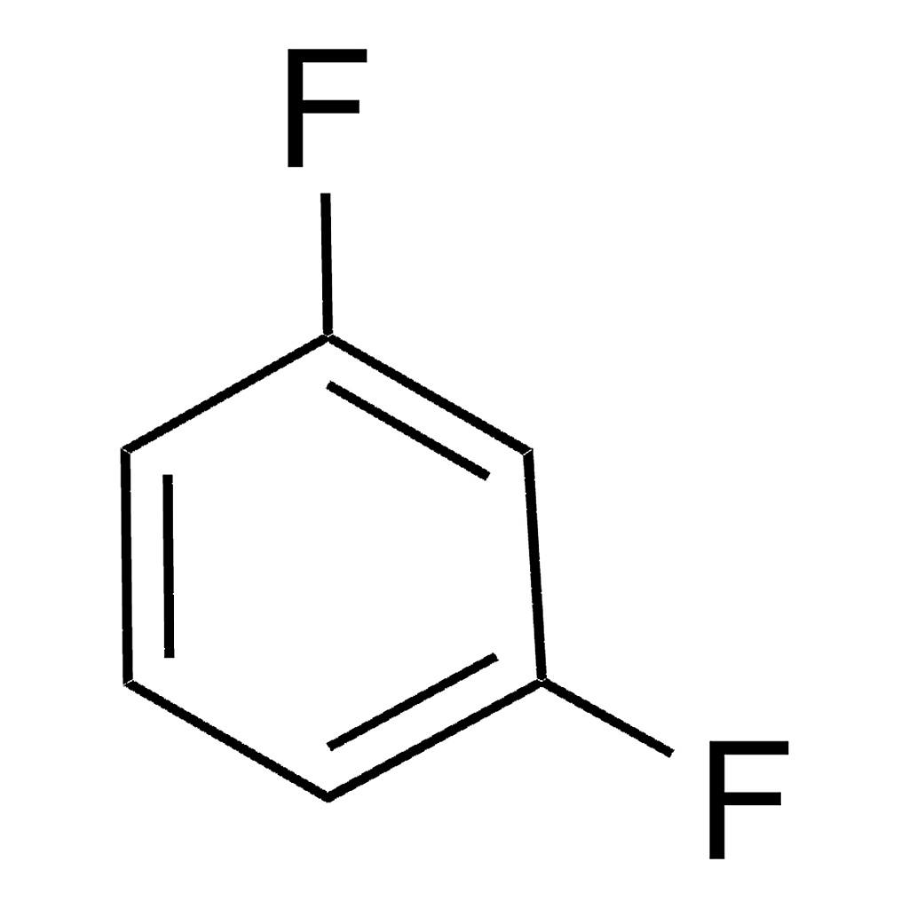 Merck 1,3-Difluorobenzene