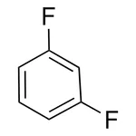 Merck 1,3-Difluorobenzene