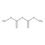 Merck DIMETHYL DICARBONATE FOR SYNTHESIS