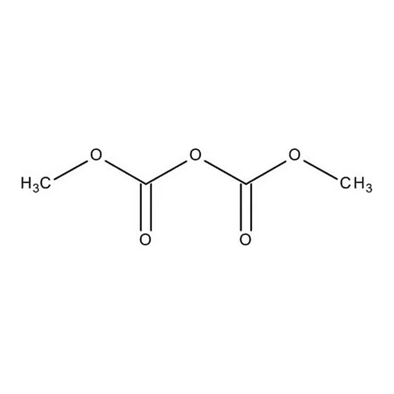 Merck DIMETHYL DICARBONATE FOR SYNTHESIS