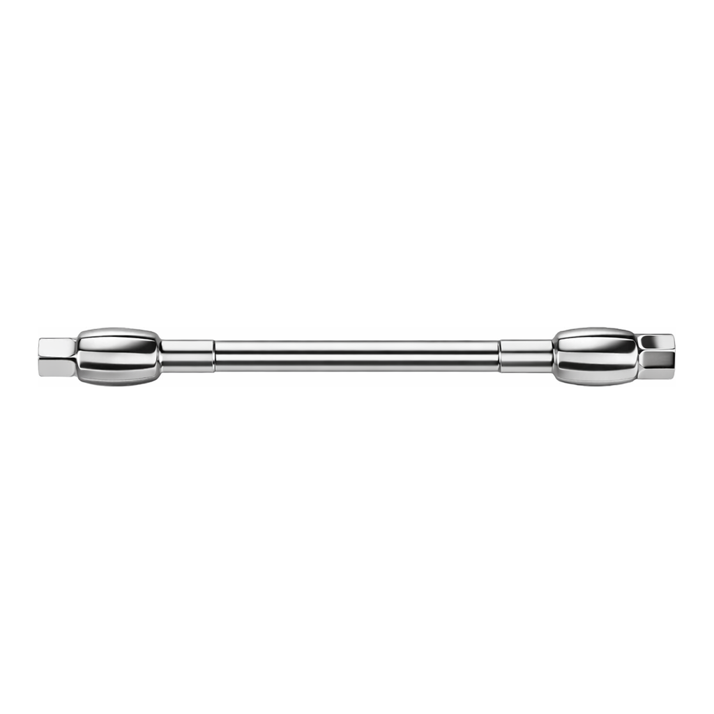 Waters XSelect Peptide CSH C18 Column, 130Å, 3.5 µm, 2.1 mm X 100 mm, 1K - 15K, 1/pk