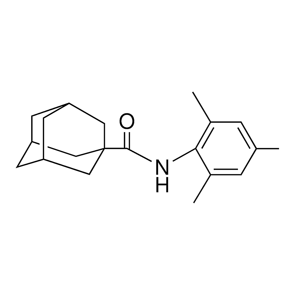 Merck ADAMANTANE-1-CARBOXYLIC ACID ( - 25 MG&