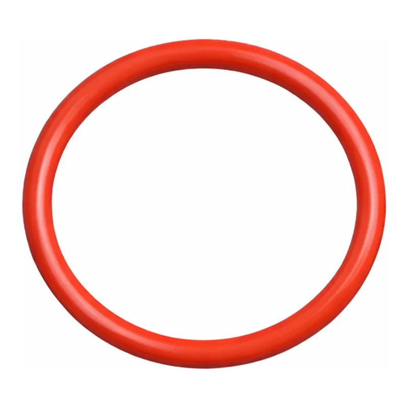 Agilent O-ring for DV axial purge window, Optima