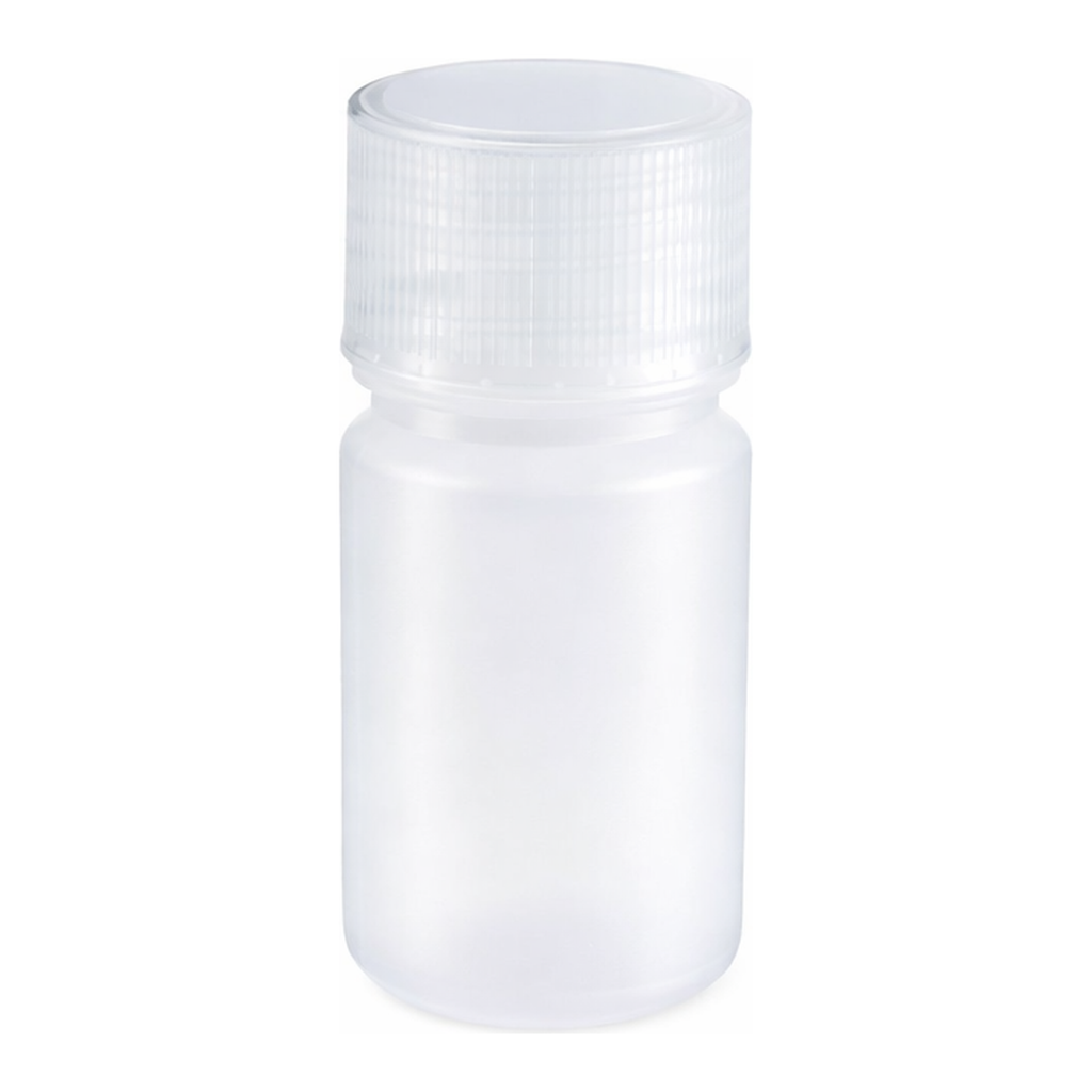 Merck Wheaton(R) Leak Resistant Bottle