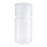 Merck Wheaton(R) Leak Resistant Bottle