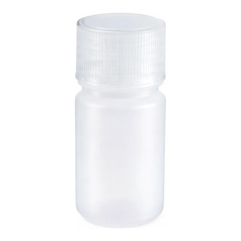 Merck Wheaton(R) Leak Resistant Bottle