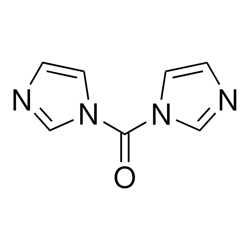 Merck CDI