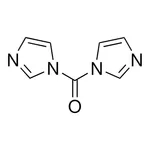 Merck CDI