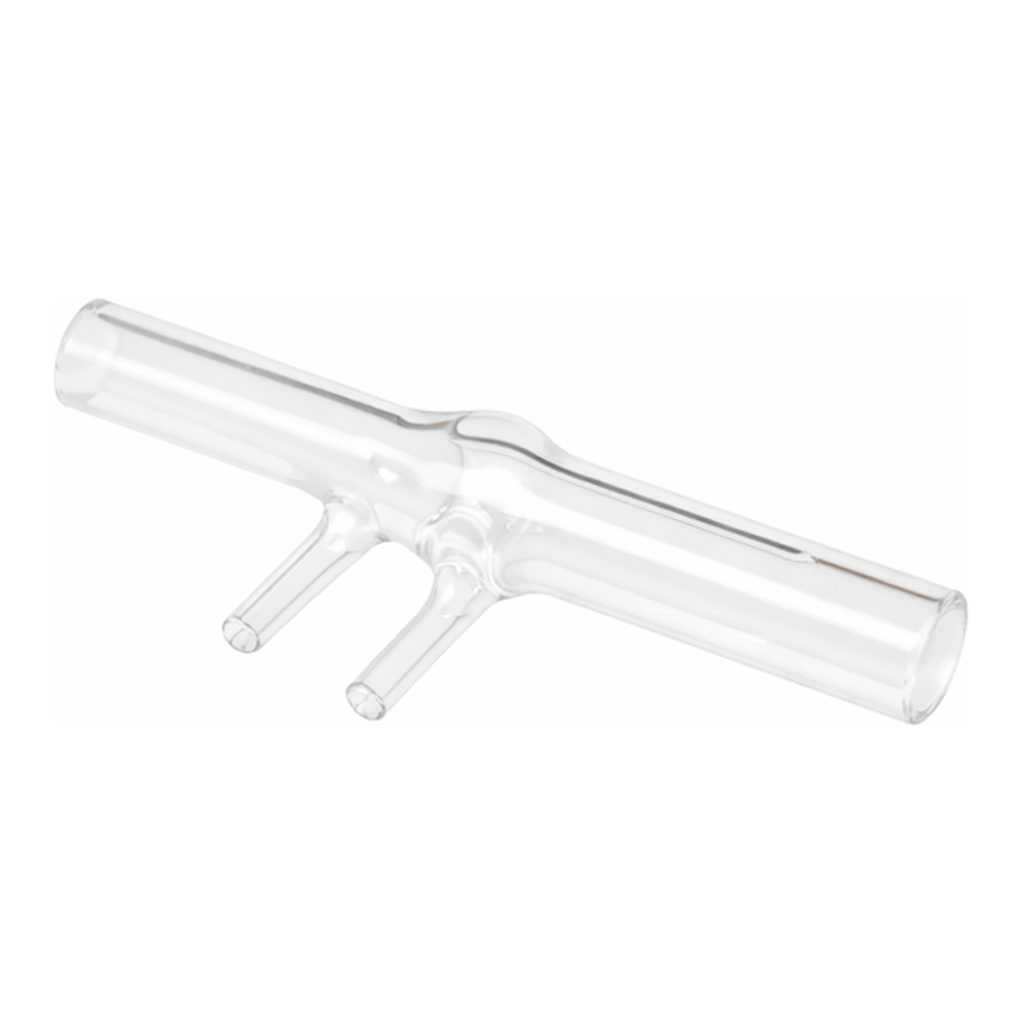 Agilent Torch, demountable, quartz for PE ICP-MS