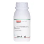 Himedia Violet Red Bile Glucose Agar w/o Lactose