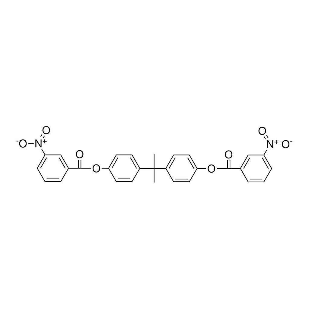 Merck ALDRICHCPR S63208-