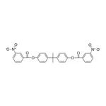 Merck ALDRICHCPR S63208-