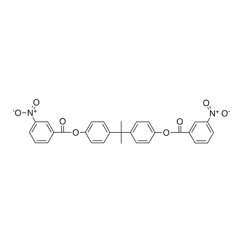 Merck ALDRICHCPR S63208-