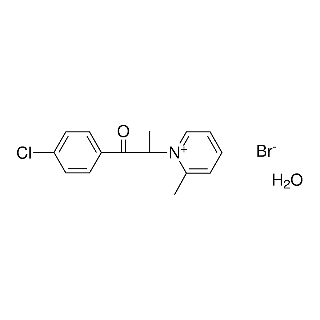 Merck 1-(2-(4-CHLORO-PH)-1-METHYL-2- - 25 MG&