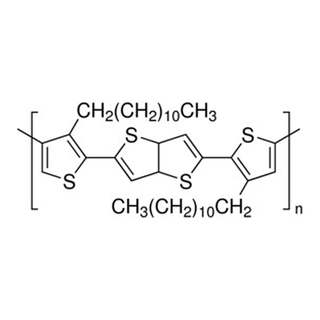 Merck PBTTT-C12