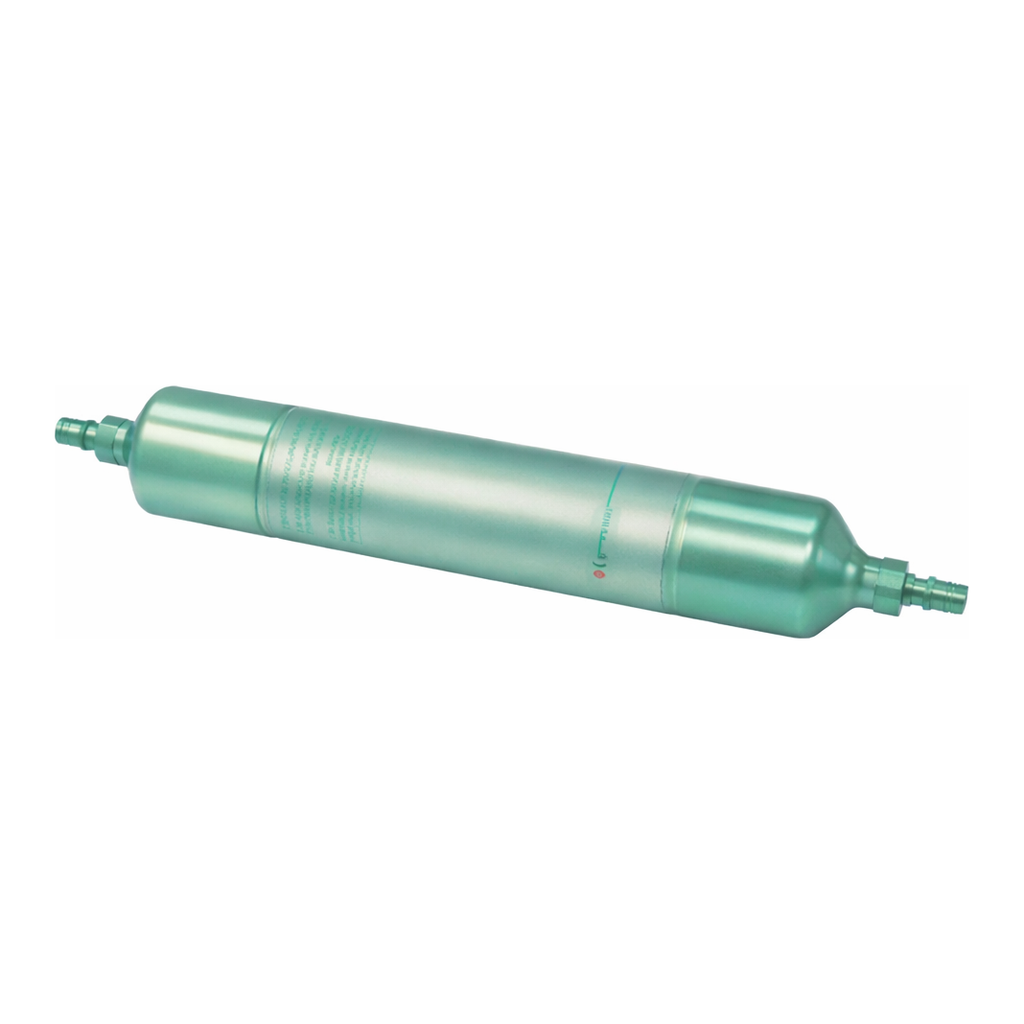 Merck SUPELCO HELIUM GAS PURIFIER, 1/4 INCH &
