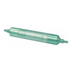 Merck SUPELCO HELIUM GAS PURIFIER, 1/4 INCH &