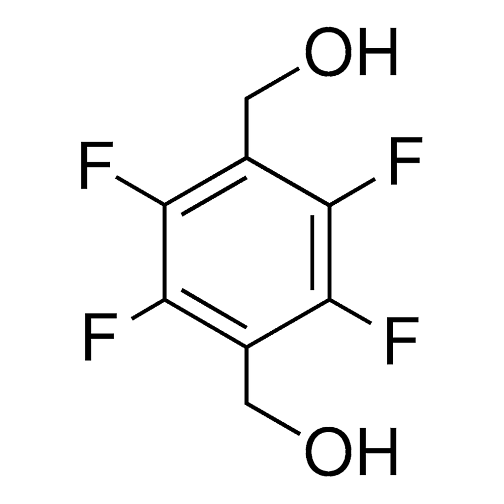 Merck (2,3,5,6-TETRAFLUORO-4-HYDROXYME-
