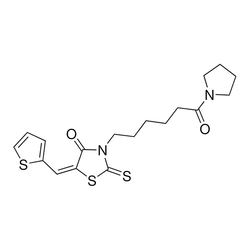 Merck ALDRICHCPR L337714-