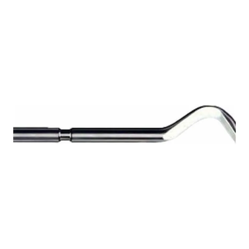 AS ONE Deburring Tool(General Use/Heavy Cutting), 거스러미제거용 공구(범용·중절삭용)