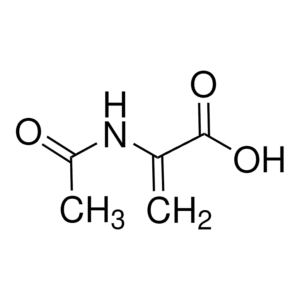 Merck 2-Acetamidoacrylic acid