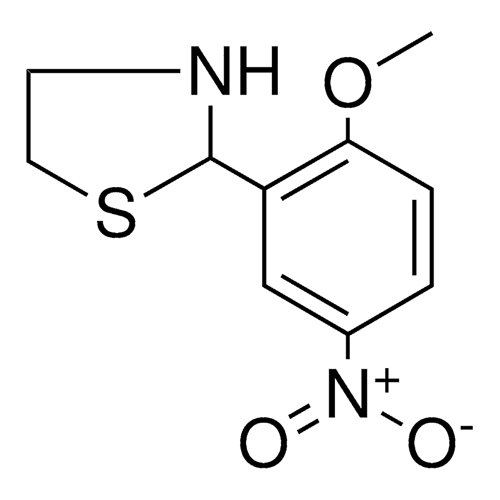 Merck 2-(2-METHOXY-5-NITRO-PHENYL)-T - 25 MG&