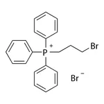 Merck (3-Bromopropyl)triphenylphosphonium bromide