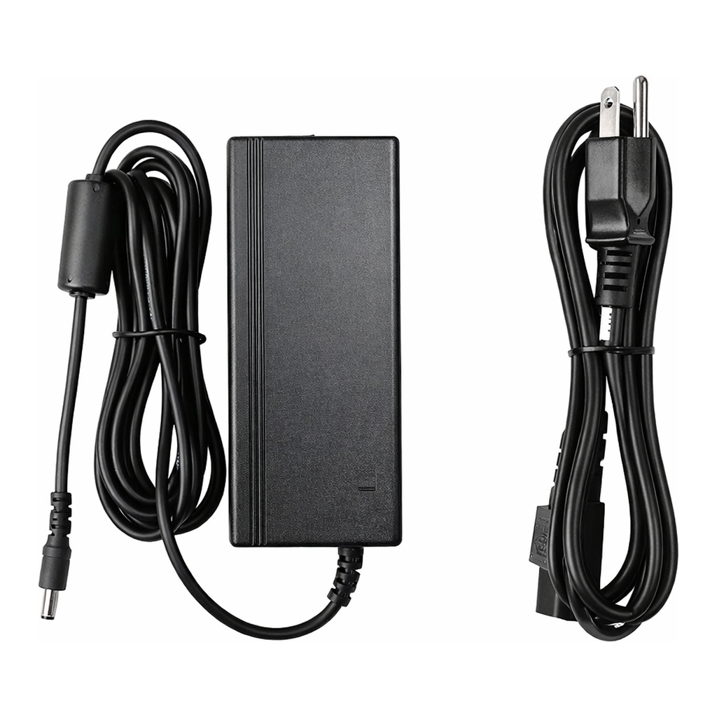 Brady Wraptor A6200 Wrap Printer Applicator AC Adapter