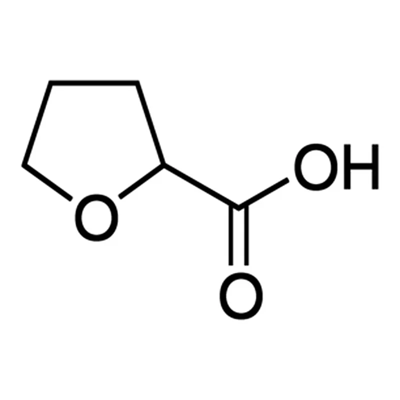 Merck (+/-)-TETRAHYDRO-2-FUROIC ACID, 97%