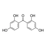 Merck 2,2``,4,4``-TETRAHYDROXYBENZOPHENONE, 97%